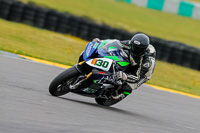 PJM-Photography;anglesey-no-limits-trackday;anglesey-photographs;anglesey-trackday-photographs;enduro-digital-images;event-digital-images;eventdigitalimages;no-limits-trackdays;peter-wileman-photography;racing-digital-images;trac-mon;trackday-digital-images;trackday-photos;ty-croes